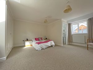 Photo 12- click for photo gallery